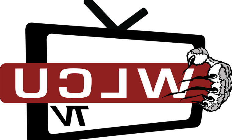 WLCU-TV